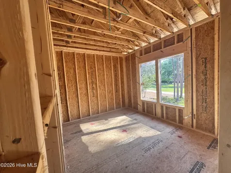 44 Scioto Lane Pinehurst NC 28374
