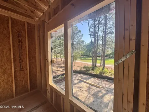 44 Scioto Lane Pinehurst NC 28374