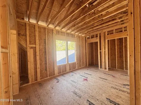 44 Scioto Lane Pinehurst NC 28374