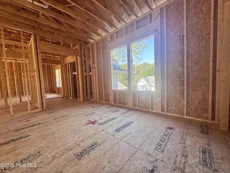 44 Scioto Lane Pinehurst NC 28374