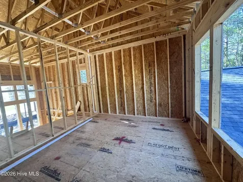 44 Scioto Lane Pinehurst NC 28374