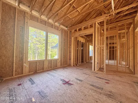 44 Scioto Lane Pinehurst NC 28374