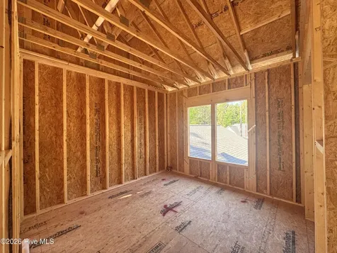 44 Scioto Lane Pinehurst NC 28374