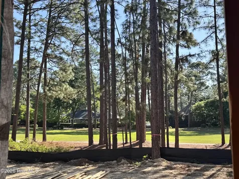 44 Scioto Lane Pinehurst NC 28374