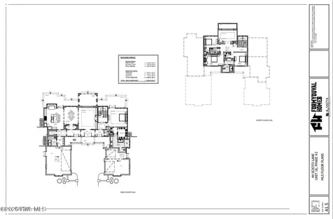 44 Scioto Lane Pinehurst NC 28374