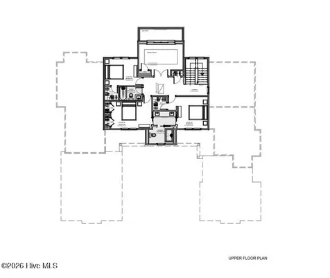 44 Scioto Lane Pinehurst NC 28374