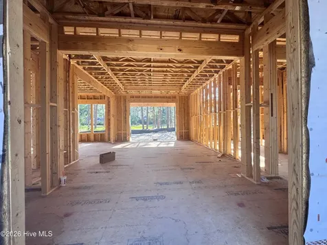 44 Scioto Lane Pinehurst NC 28374