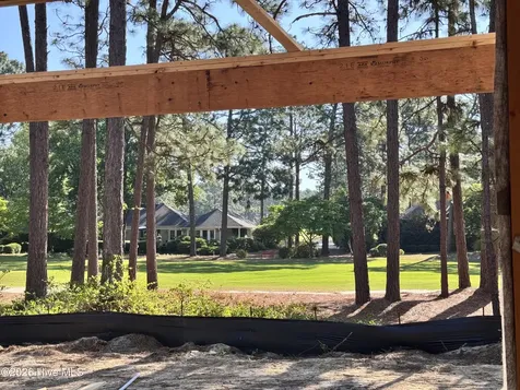 44 Scioto Lane Pinehurst NC 28374