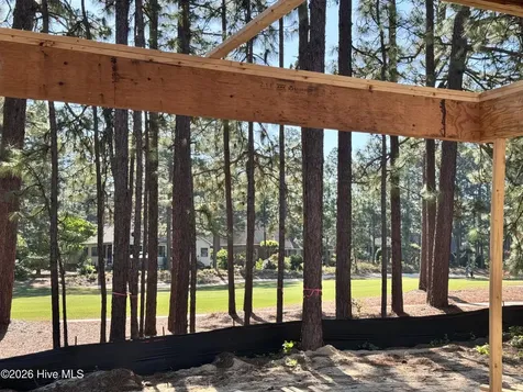 44 Scioto Lane Pinehurst NC 28374