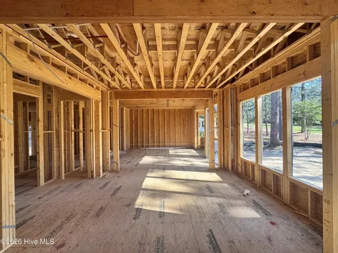 44 Scioto Lane Pinehurst NC 28374