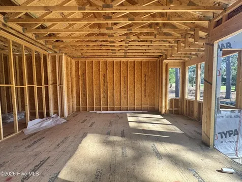 44 Scioto Lane Pinehurst NC 28374