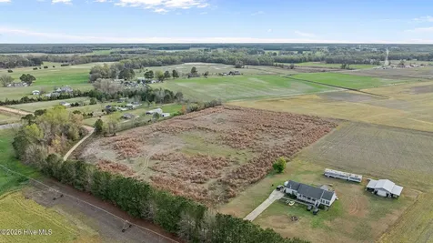 294 Waller Road Mount Olive NC 28365