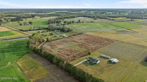 294 Waller Road Mount Olive NC 28365
