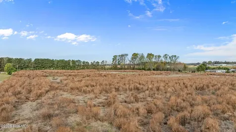 294 Waller Road Mount Olive NC 28365