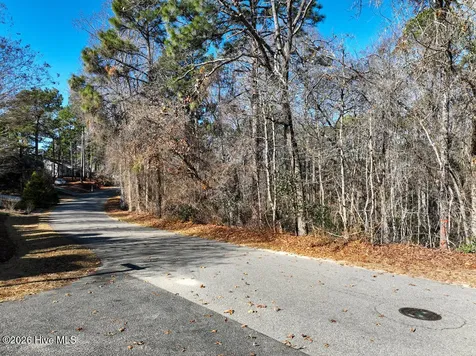 95 Bridle Path Circle Pinehurst NC 28374