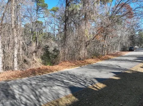 95 Bridle Path Circle Pinehurst NC 28374