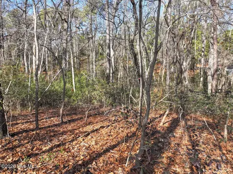 95 Bridle Path Circle Pinehurst NC 28374