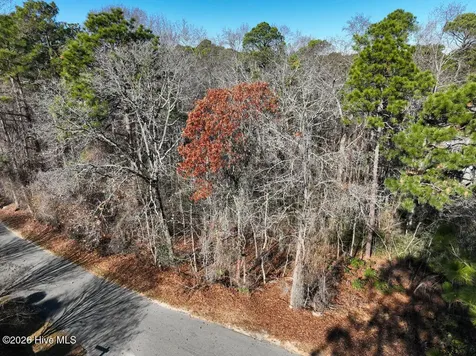 95 Bridle Path Circle Pinehurst NC 28374