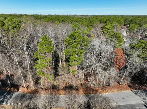 95 Bridle Path Circle Pinehurst NC 28374