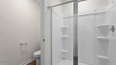 3701 Huntsmoor Lane NW Wilson NC 27896