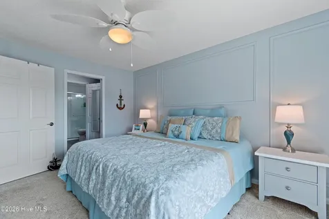 3350 Club Villas Drive Southport NC 28461