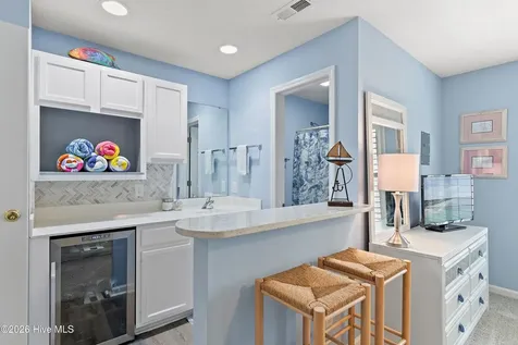 3350 Club Villas Drive Southport NC 28461