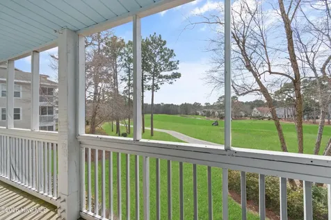 3350 Club Villas Drive Southport NC 28461