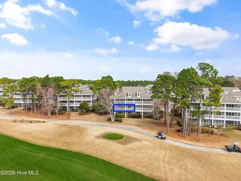 3350 Club Villas Drive Southport NC 28461