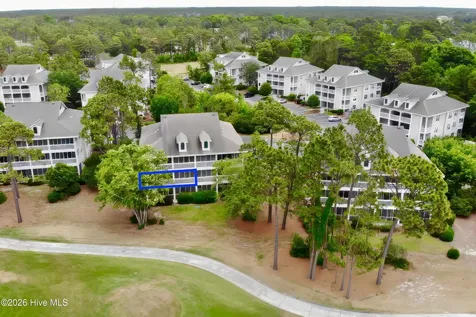 3350 Club Villas Drive Southport NC 28461