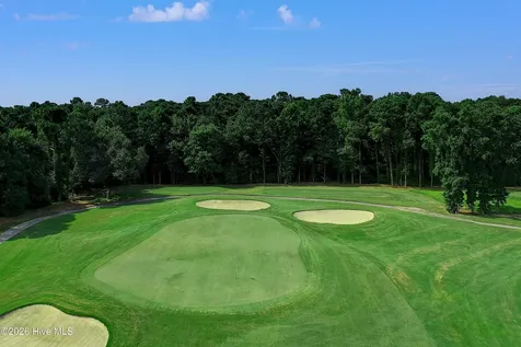 3350 Club Villas Drive Southport NC 28461