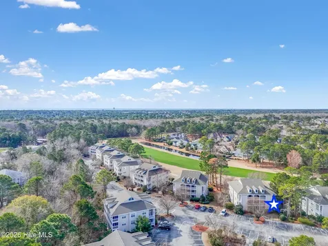 3350 Club Villas Drive Southport NC 28461
