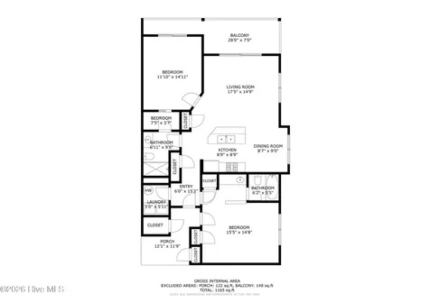 3350 Club Villas Drive Southport NC 28461