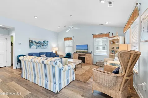 1126 Ocean Boulevard W Holden Beach NC 28462