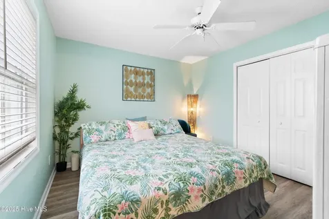 1126 Ocean Boulevard W Holden Beach NC 28462