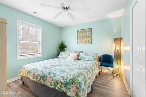 1126 Ocean Boulevard W Holden Beach NC 28462