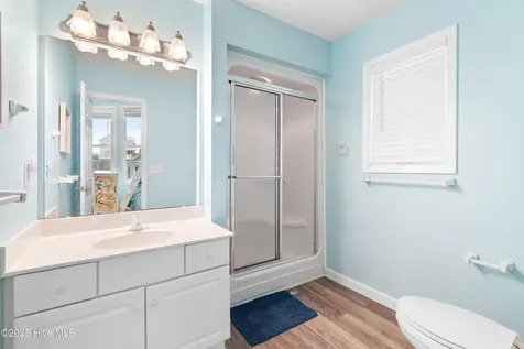 1126 Ocean Boulevard W Holden Beach NC 28462