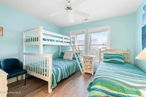 1126 Ocean Boulevard W Holden Beach NC 28462