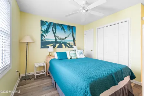 1126 Ocean Boulevard W Holden Beach NC 28462