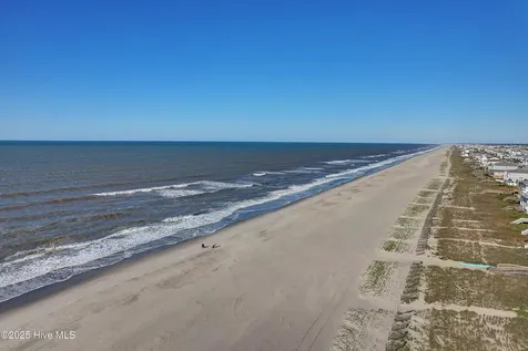 1126 Ocean Boulevard W Holden Beach NC 28462