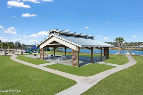 1126 Ocean Boulevard W Holden Beach NC 28462