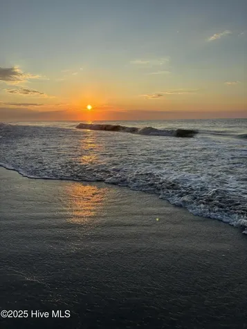 1126 Ocean Boulevard W Holden Beach NC 28462