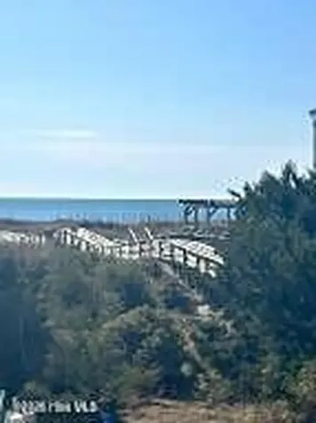 1126 Ocean Boulevard W Holden Beach NC 28462