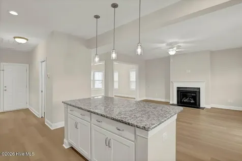 230 E Maritt Street Hampstead NC 28443