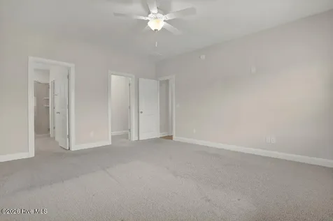 230 E Maritt Street Hampstead NC 28443