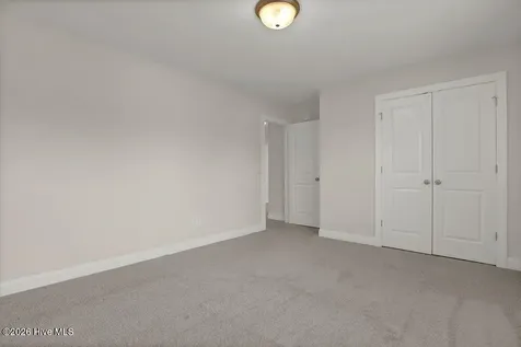 230 E Maritt Street Hampstead NC 28443