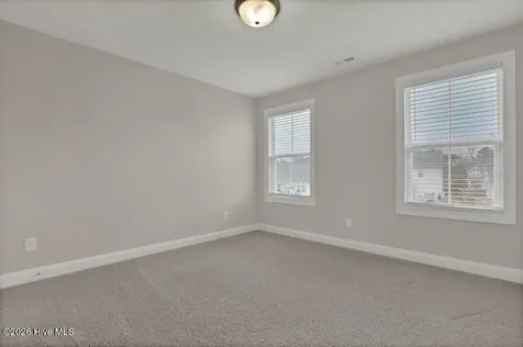 230 E Maritt Street Hampstead NC 28443