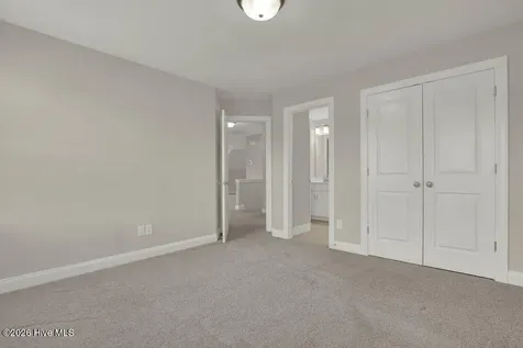 230 E Maritt Street Hampstead NC 28443