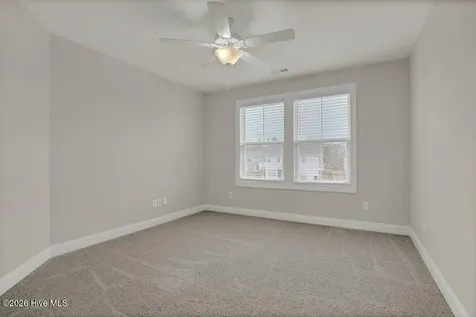 230 E Maritt Street Hampstead NC 28443