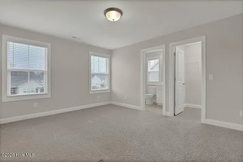 230 E Maritt Street Hampstead NC 28443
