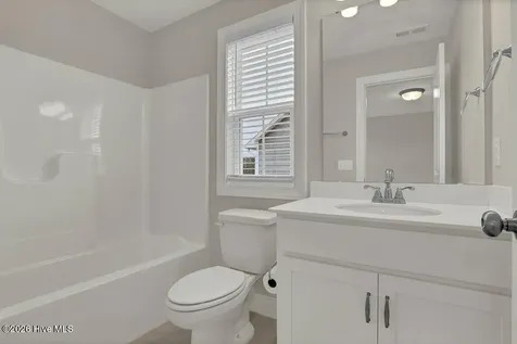230 E Maritt Street Hampstead NC 28443